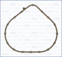 AJUSA 00962400 — Garnitură termostat