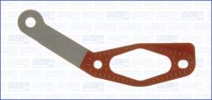 AJUSA 00962700 — Garnitură pompă de ulei