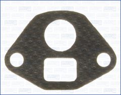 AJUSA 00975200 — Garnitură pentru supapa EGR