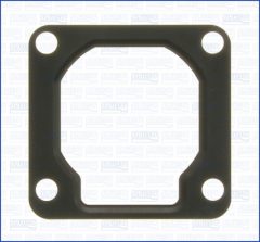 AJUSA 00975400 — Garnitură pentru țeava de eșapament