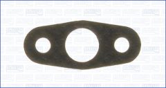 AJUSA 00975500 — Garnitură retur ulei turbină