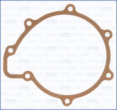 AJUSA 00979000 — Garnitură pompă de apă