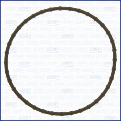 AJUSA 00986900 — Garnitură pompă de ulei