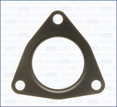 AJUSA 00994600 — Garnitură pentru țeava de eșapament