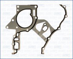 AJUSA 00997800 — Garnitură carcasă distribuție