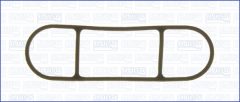 AJUSA 00998000 — Garnitură radiator ulei