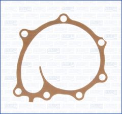 AJUSA 01005400 — Garnitură pompă de apă