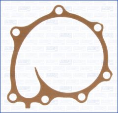 AJUSA 01005600 — Garnitură pompă de apă