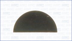 AJUSA 01006800 — Крышка распредвала