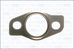 AJUSA 01008000 — Garnitură de etanșare