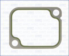 AJUSA 01010000 — Garnitură conductă lichid răcire