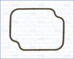 AJUSA 01010500 — Garnitură conductă lichid răcire