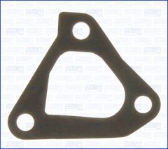 AJUSA 01011300 — Garnitură termostat