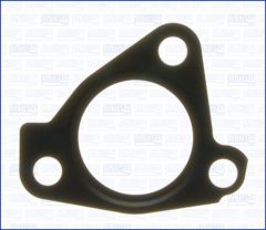AJUSA 01012900 — Garnitură termostat