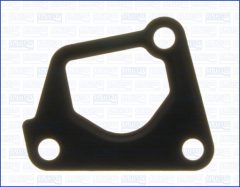 AJUSA 01013000 — Garnitură termostat