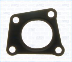AJUSA 01013100 — Garnitură termostat