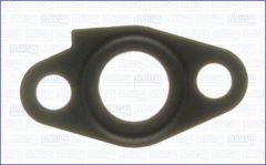 AJUSA 01013300 — Garnitură retur ulei turbină