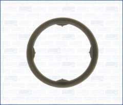 AJUSA 01013500 — Garnitură carcasă distribuție
