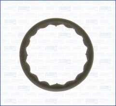 AJUSA 01013600 — Garnitură carcasă distribuție