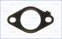 AJUSA 01014400 — Garnitură pentru supapa EGR