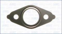 AJUSA 01015300 — Garnitură țeavă supapă EGR