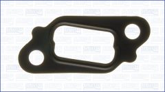 AJUSA 01015400 — Garnitură țeavă supapă EGR