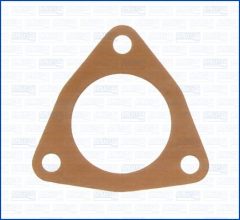 AJUSA 01016300 — Garnitură turbină