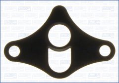 AJUSA 01017700 — Garnitură pentru supapa EGR