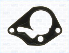 AJUSA 01019200 — Garnitură pompă vacuum