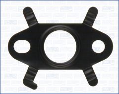 AJUSA 01019300 — Garnitură alimentare ulei turbină