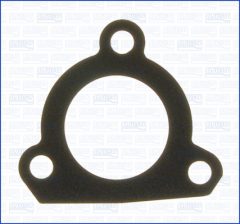 AJUSA 01019600 — Garnitură conductă lichid răcire