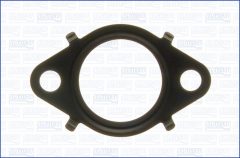 AJUSA 01021200 — Garnitură flanșă lichid răcire