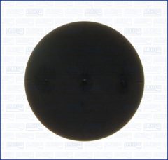 AJUSA 01028600 — Крышка распредвала