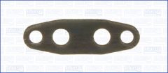 AJUSA 01032300 — Garnitură racord apă turbină