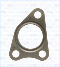 AJUSA 01033600 — Garnitură țeavă supapă EGR