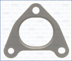 AJUSA 01034600 — Garnitură turbină