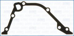 AJUSA 01035600 — Прокладка картера ГРМ