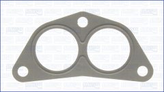 AJUSA 01035700 — Garnitură pentru țeava de eșapament