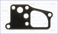 AJUSA 01035900 — Garnitură pompă vacuum