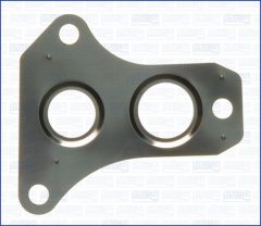 AJUSA 01037700 — Garnitură pentru supapa EGR