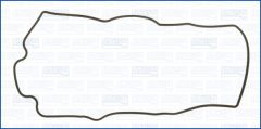 AJUSA 01038400 — Garnitură pompă de ulei