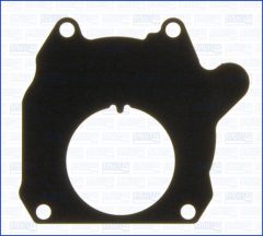 AJUSA 01041400 — Garnitură pompă vacuum