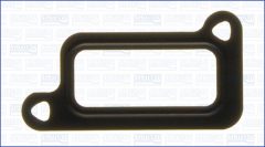 AJUSA 01041500 — Garnitură flanșă lichid răcire