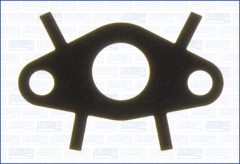 AJUSA 01041600 — Garnitură retur ulei turbină