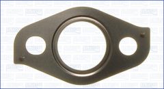 AJUSA 01042100 — Garnitură pentru supapa EGR