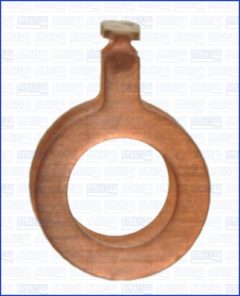 AJUSA 01042500 — Garnitură alimentare ulei turbină