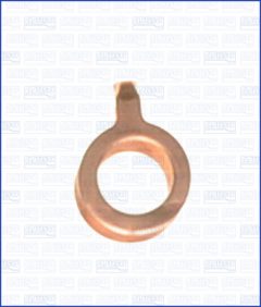AJUSA 01042600 — Garnitură alimentare ulei turbină