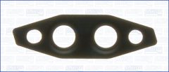 AJUSA 01043300 — Garnitură racord apă turbină