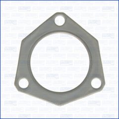 AJUSA 01044700 — Garnitură pentru țeava de eșapament