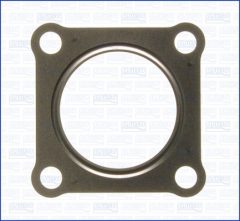 AJUSA 01045300 — Garnitură pentru țeava de eșapament